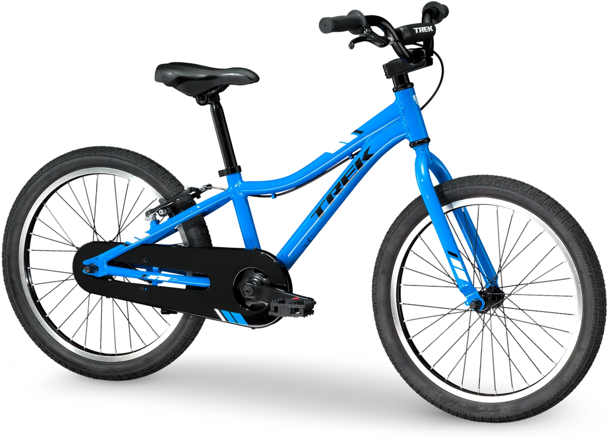 Trek Precaliber 20 - CycleMania | Portland, ME