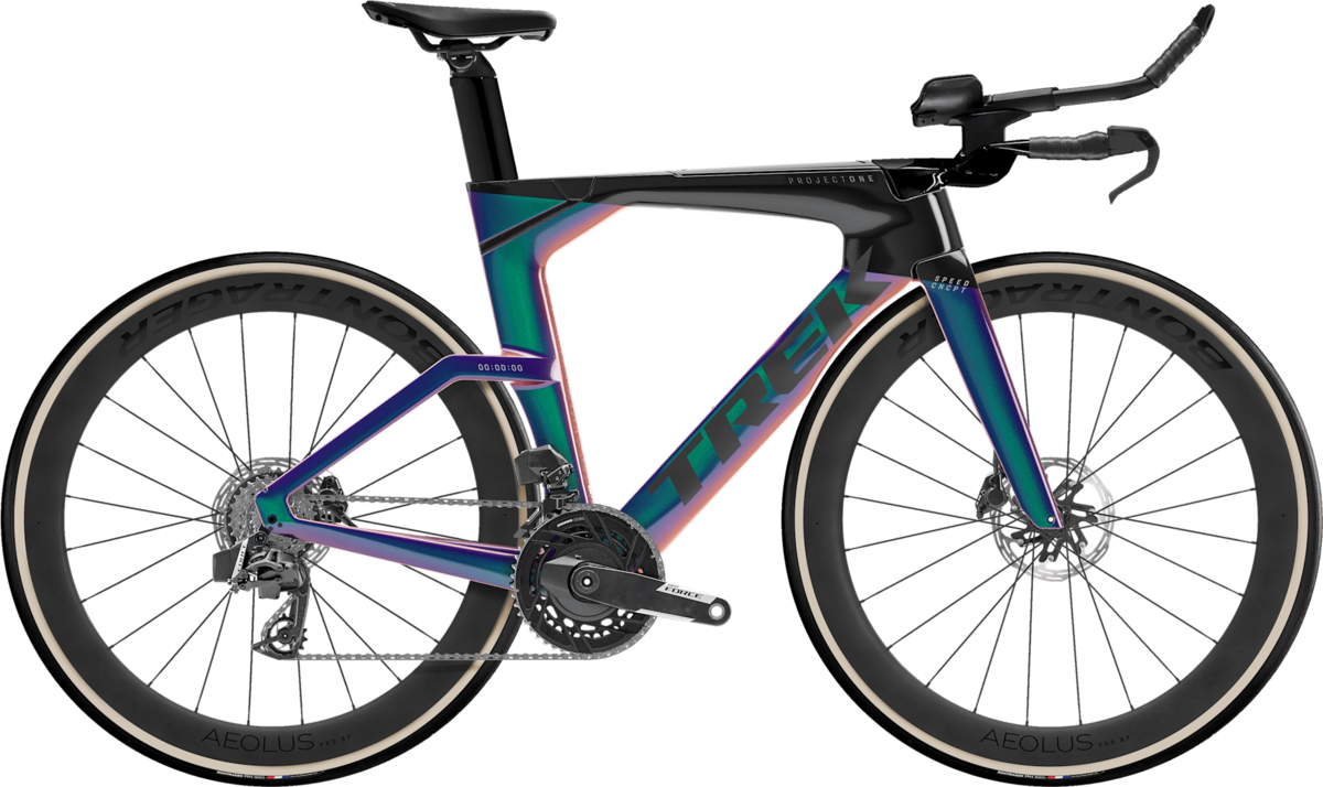 trek-speed-concept-slr-7-axs-