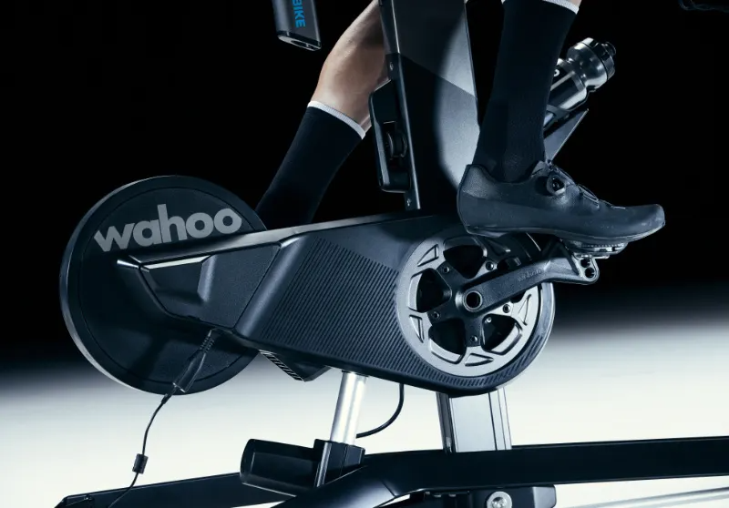 wahoo-kickr-bike-v2-414733-15.png