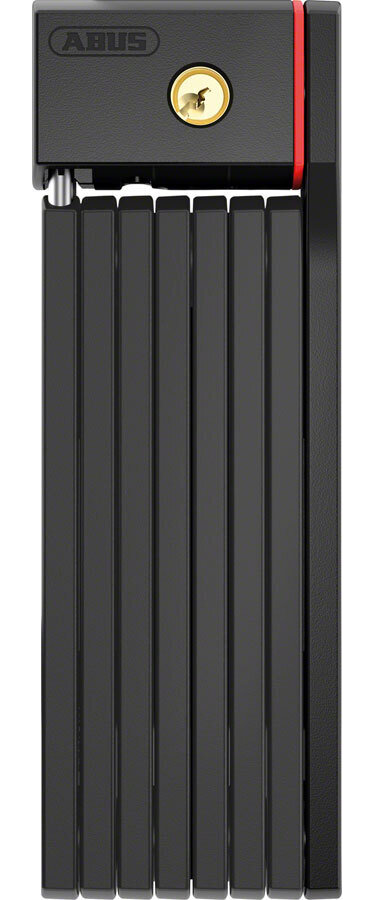 abus-bordo-ugrip-5700-keyed-