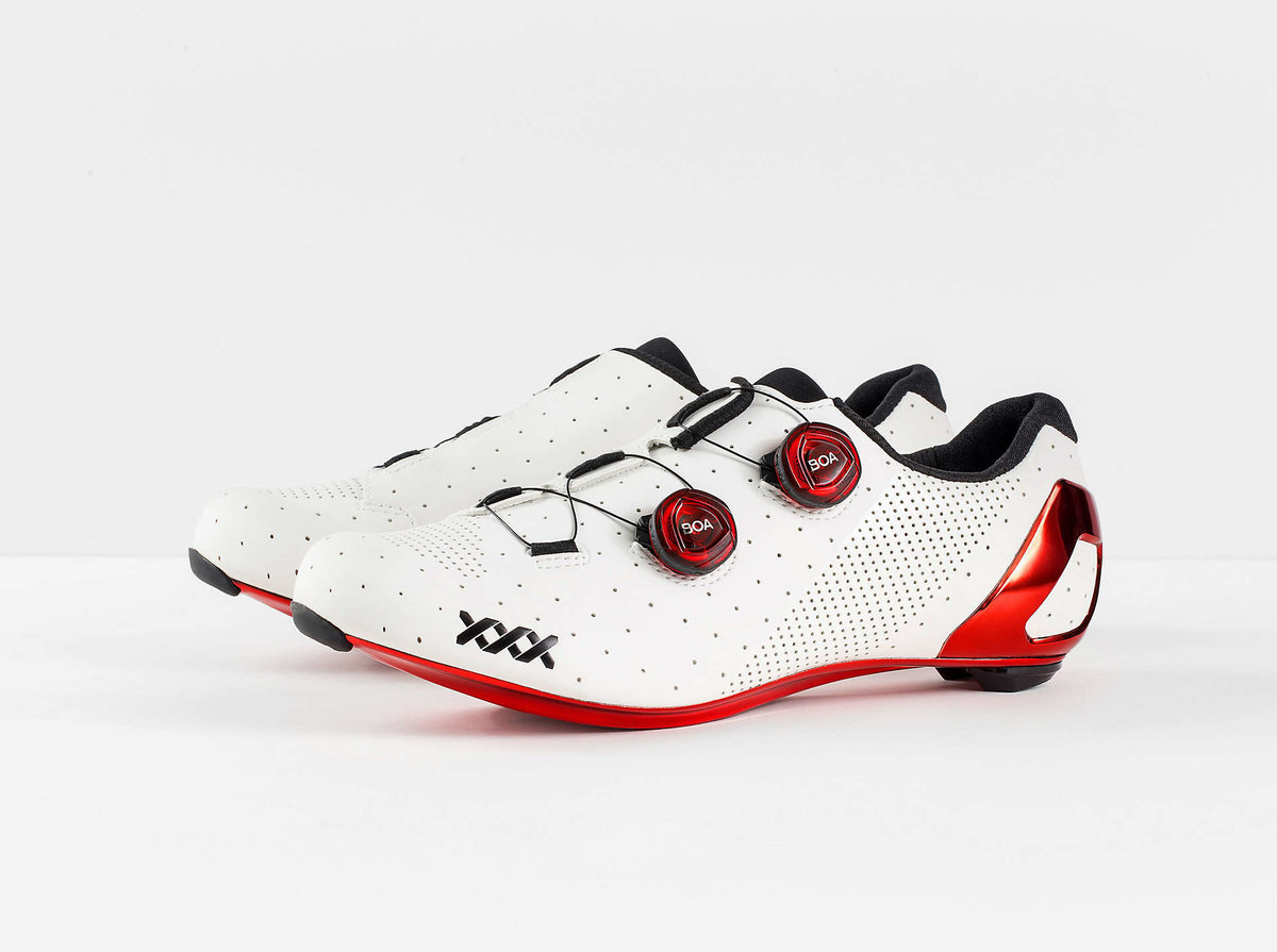 Bontrager XXX Road LTD - Cyclesport Bike Shop in Park Ridge