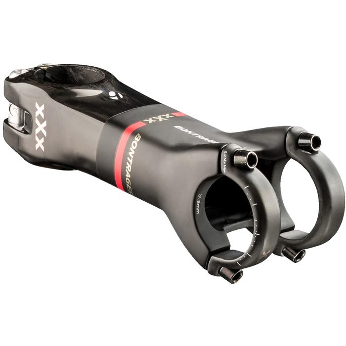 Bontrager XXX Stem - City Bikes