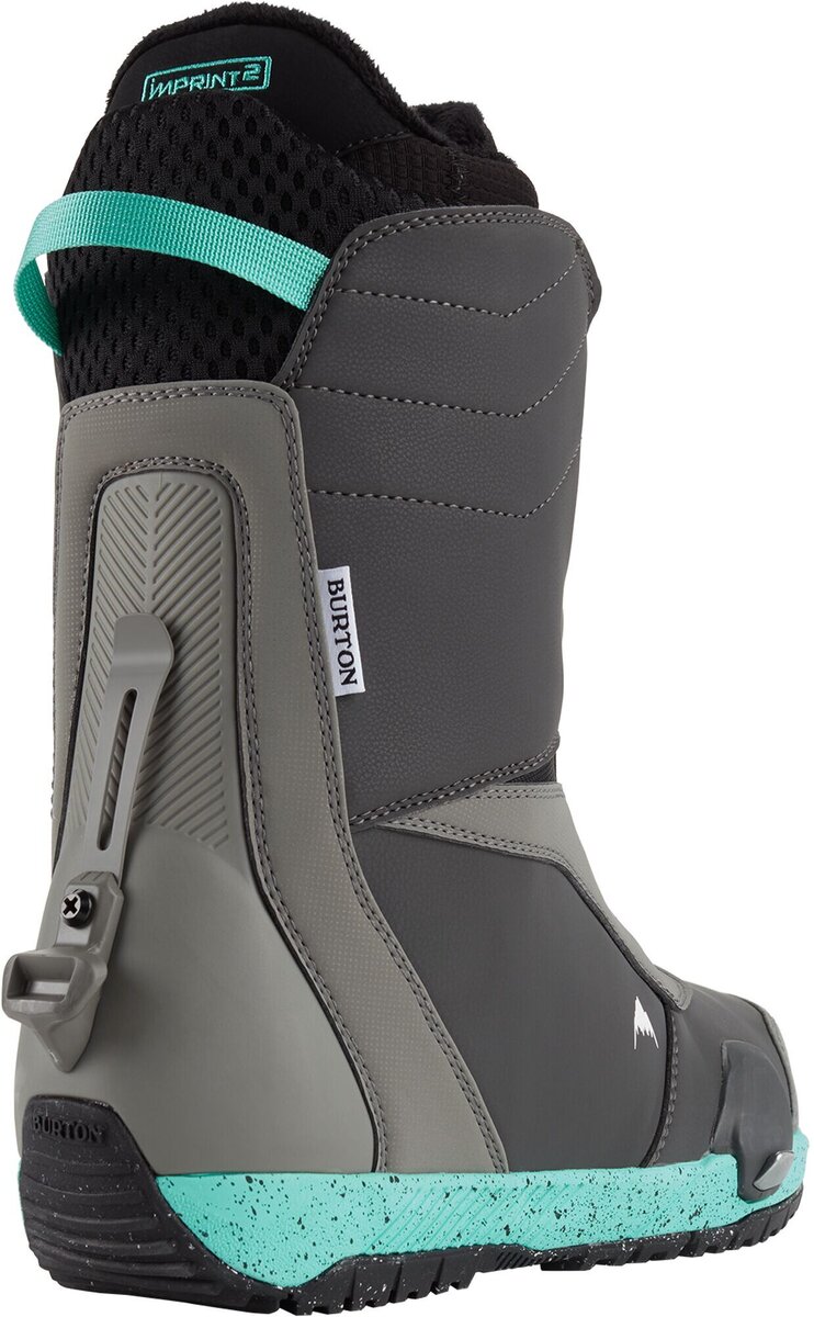 burton-mens-ruler-step-on-boot
