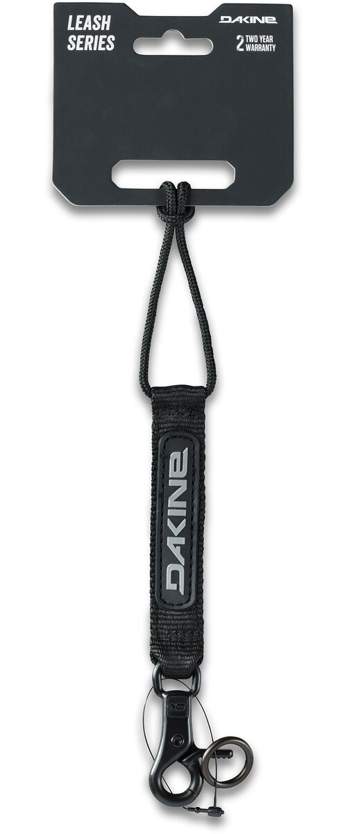Dakine Covert Snowboard Leash - Sled Shed Bikes & Boards | Rexburg