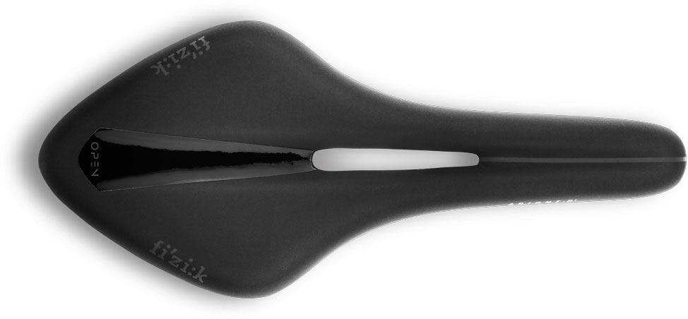 fizik-arione-r1-open-large-