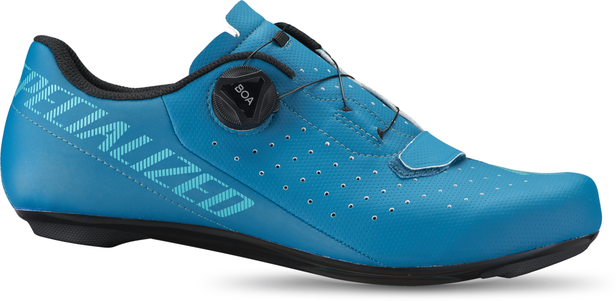 Specialized Torch 1.0 Road Shoes - Wheel Away Cycle Center