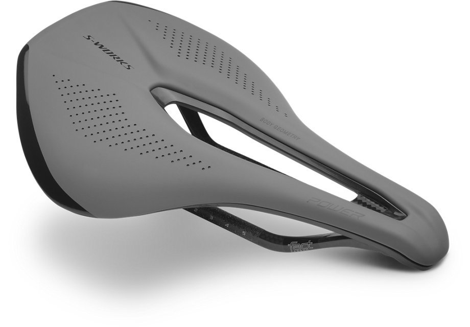 Specialized S-Works Power Saddle - Cycle Sport | Scotts Valley