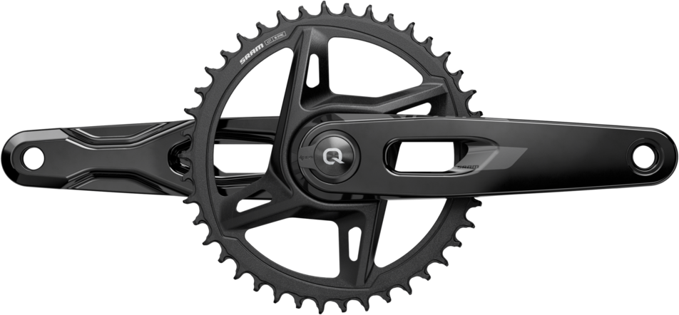 sram-rival-xplr-axs-power-