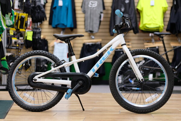 Trek Used Trek Precaliber 20