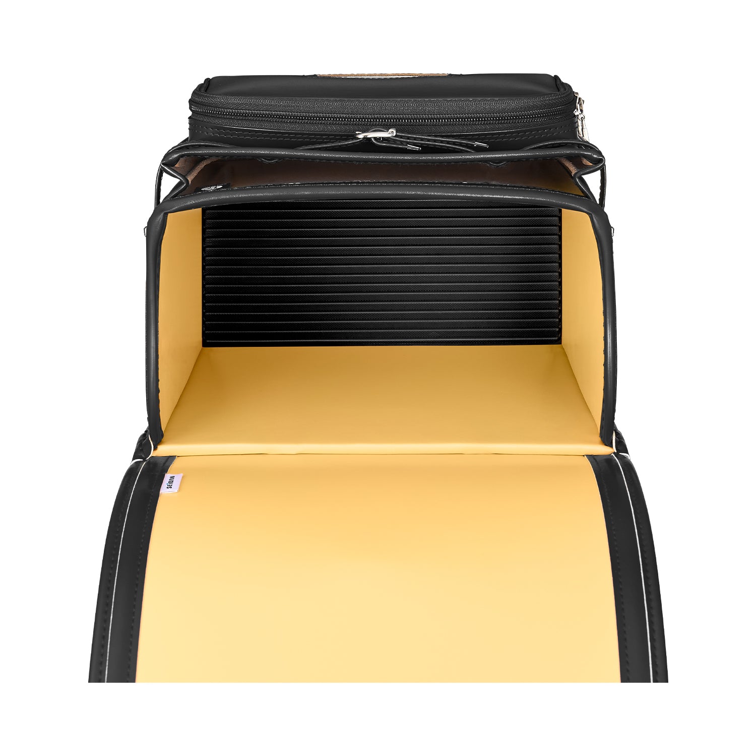 ホマレ プレミアムレザー｜ランドセル – ランドセル【天使のはね