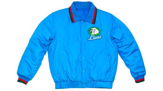 4/8(水)～12(日)は「プレイヤーズフェスタ」を開催！あの頃の