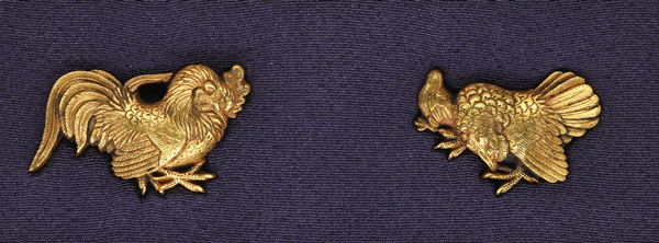 刀装具｜刀・日本刀の販売なら日本刀専門店の【銀座 誠友堂】