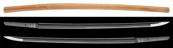 九八式日本陸軍 (KA-030513)｜刀・日本刀の販売なら日本刀専門店の