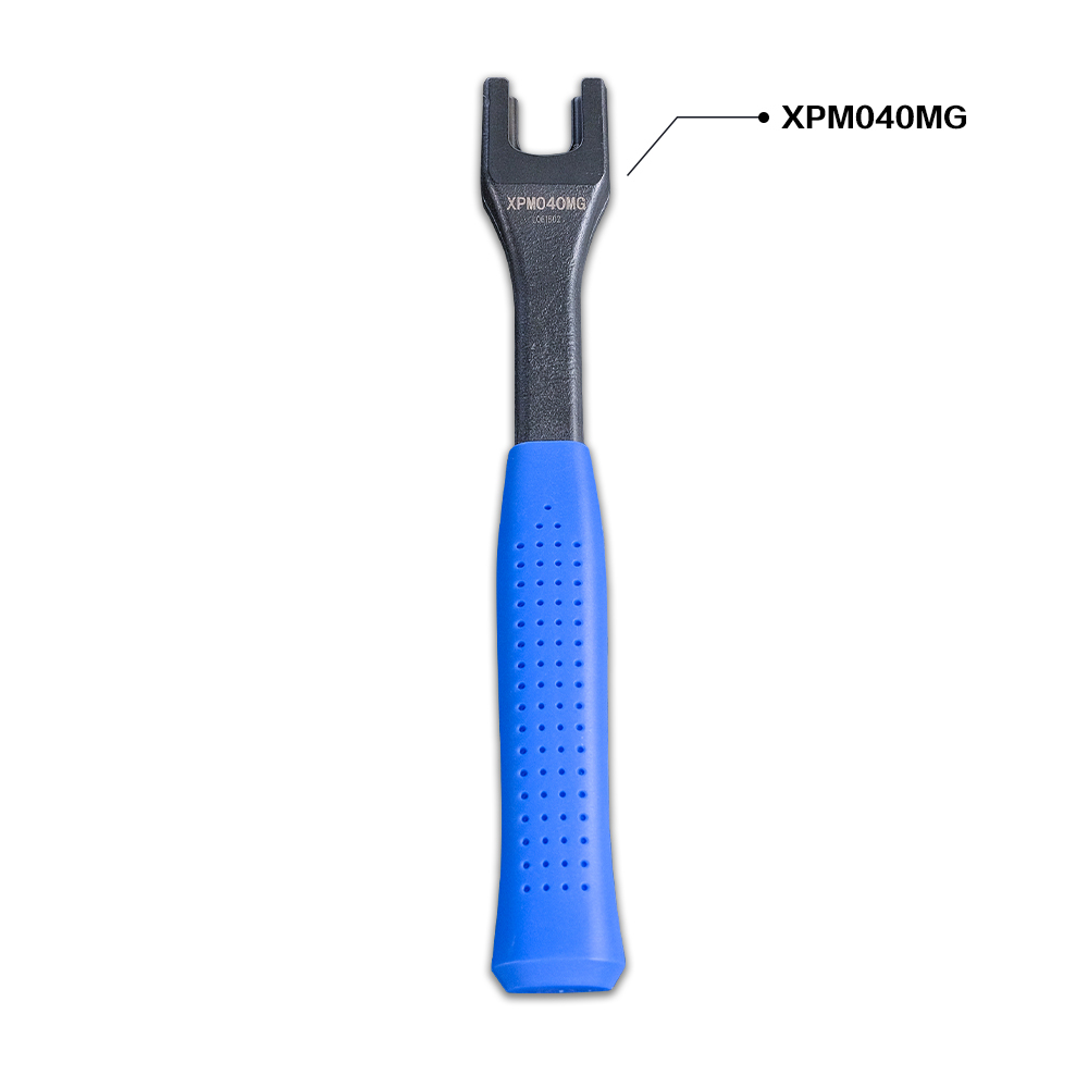 SFX XPM040MG Pull Stud Wrench Standard Pull Stud Spanner with Non