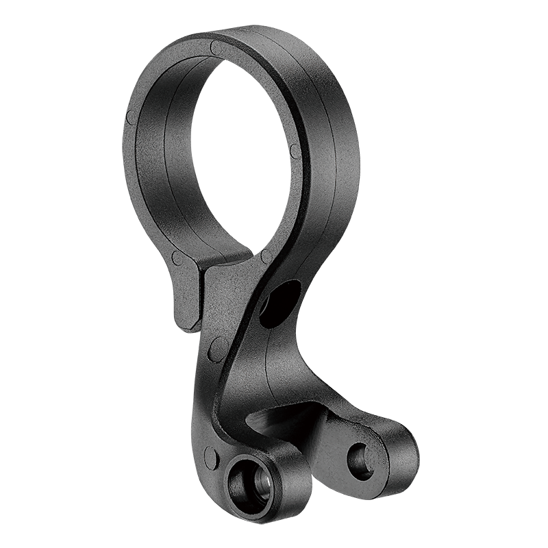 ACCESSORIES | PRODUCT | SATORI