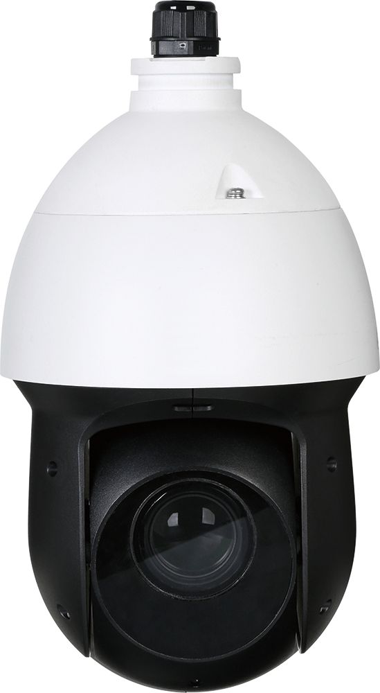 ビジネスシーンで役立つ防犯カメラの種類とは？目的や用途に合わせた