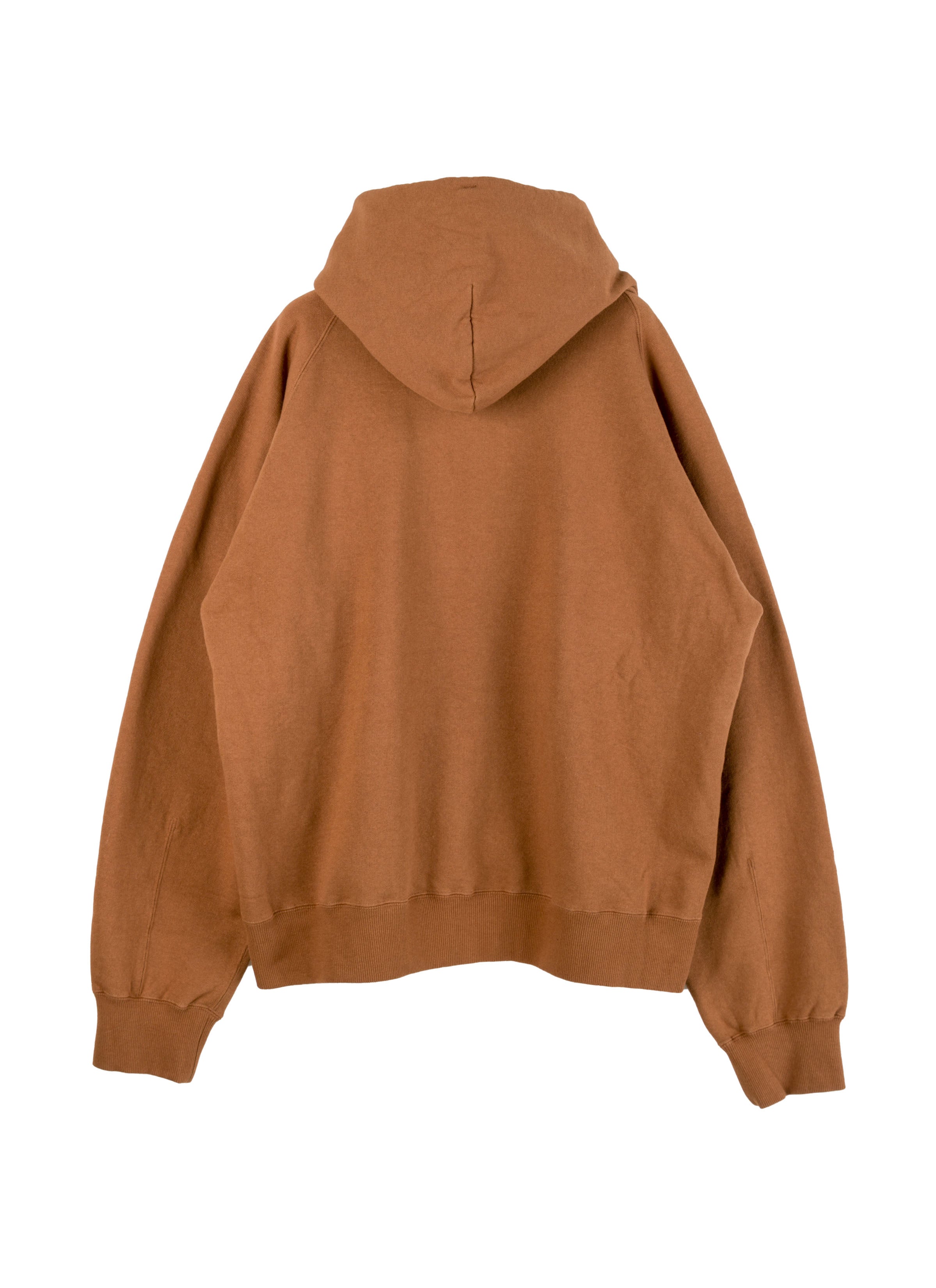 Carhartt WIP Cotton Jersey Hoodie | sacai Official Store サカイ