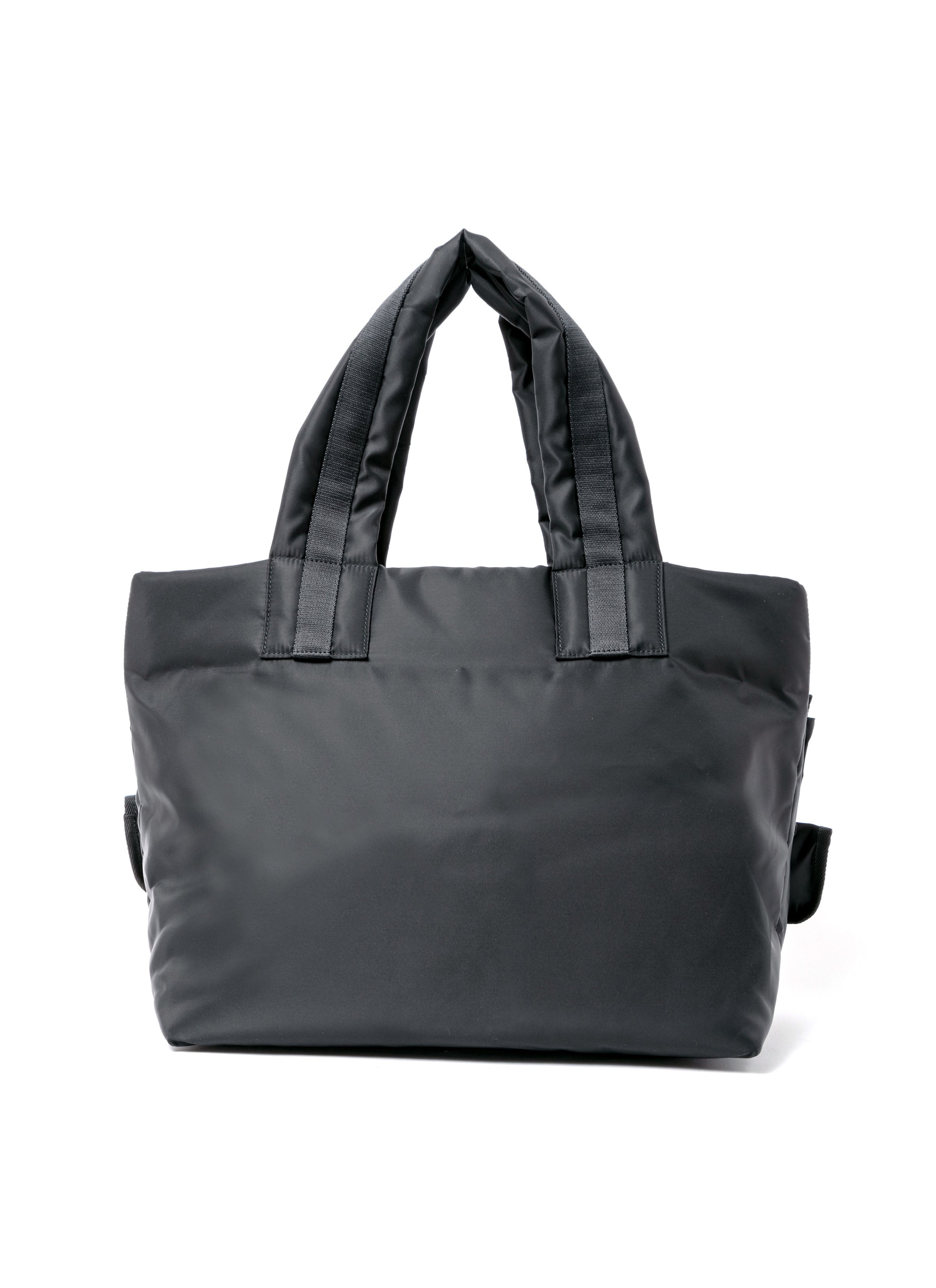 Nylon Tote Bag | sacai Official Store サカイ オフィシャル