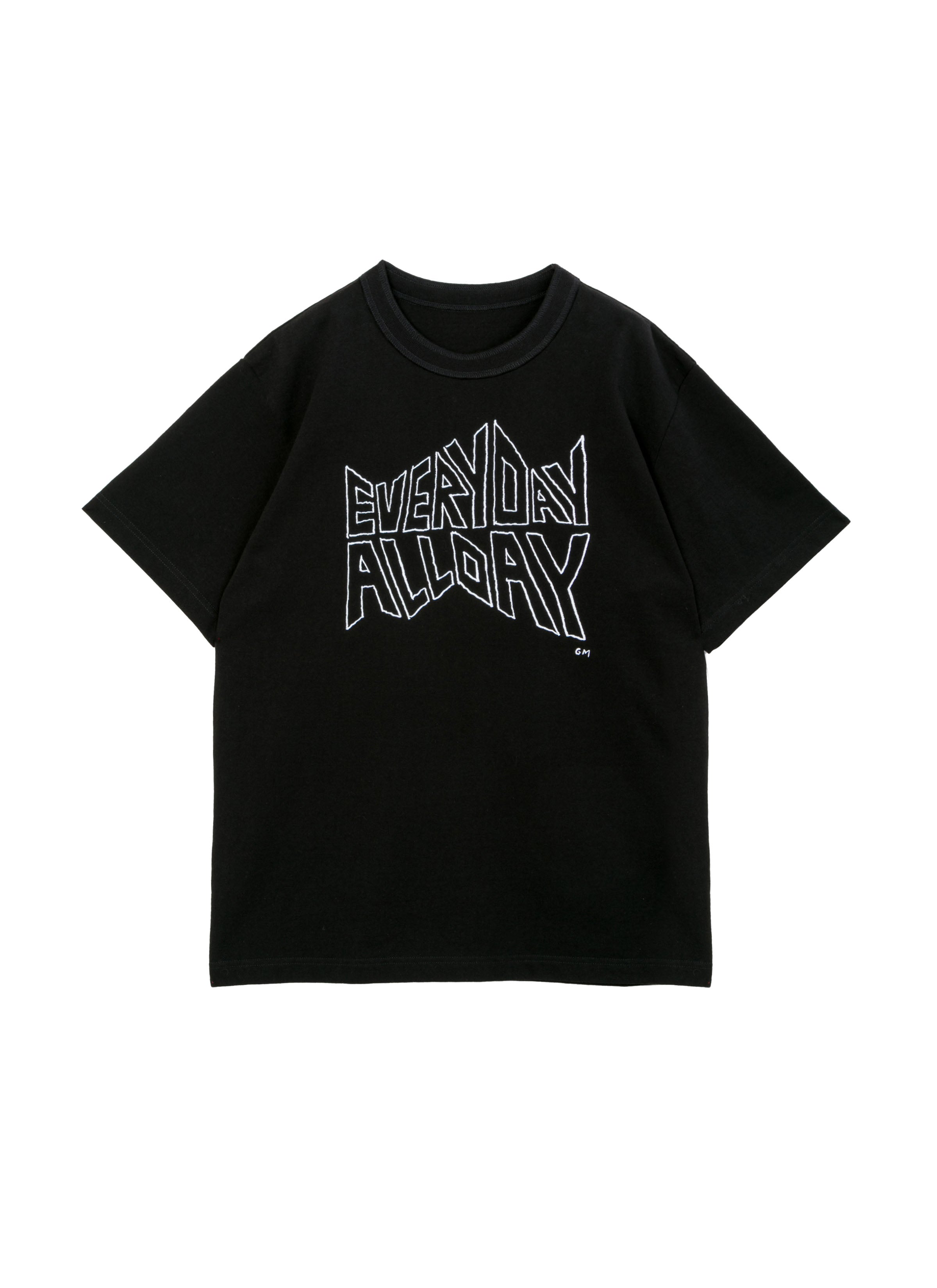 NEW ARRIVALS ANYBODY | sacai Official Store サカイ オフィシャル