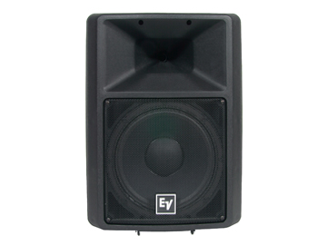 SX300 | スピーカー | 音響機器 | レンタル商品 | 映像・音響・機器の