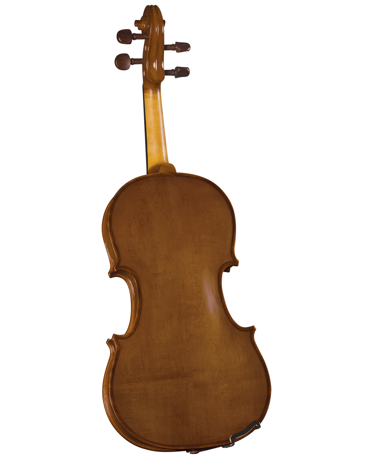 Cremona SV-100 Premier Novice Violin Outfit – 4/4 Size - Saga Music