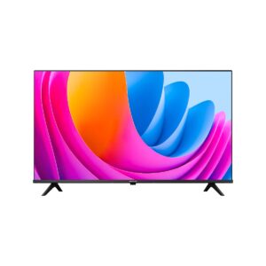 ハイセンス A4N (2024)」が発表！32型フルハイビジョンでTVerボタン