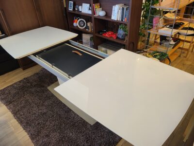 BoConcept / ボーコンセプト Milano / ミラノ エクステンション