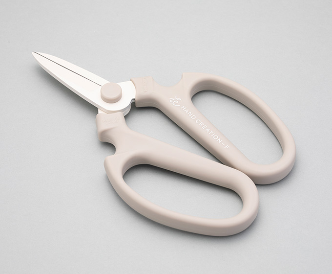 product_handcreation_f180_img1