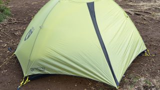 暴風雨にも負けない！ニーモ「タニ オズモ 1P」レビュー | さかいや