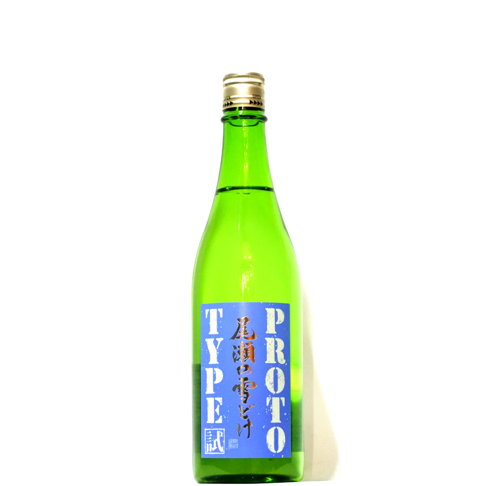 仙禽 雪だるま 720ML さかや栗原｜商品詳細