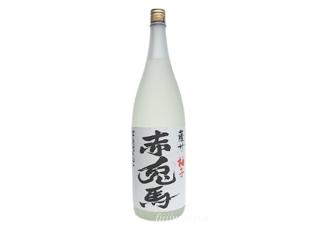 森伊蔵 720ml JAL（日本航空）国際線機内販売限定 - お酒買取専門