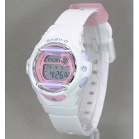 Casio Baby-G ROXY Collaboration Model BGD-565RX-2JR