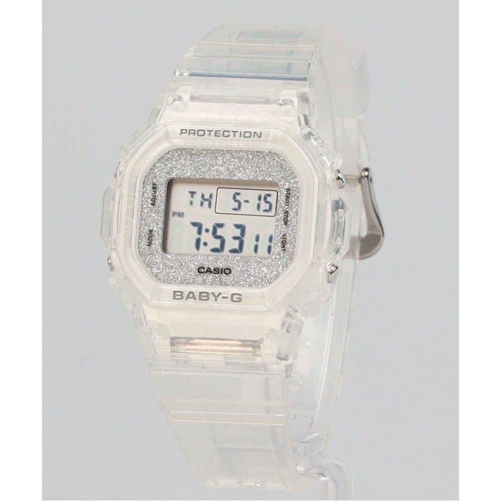 Casio Baby-G BGD-565GC-7JF | Sakurawatches.com