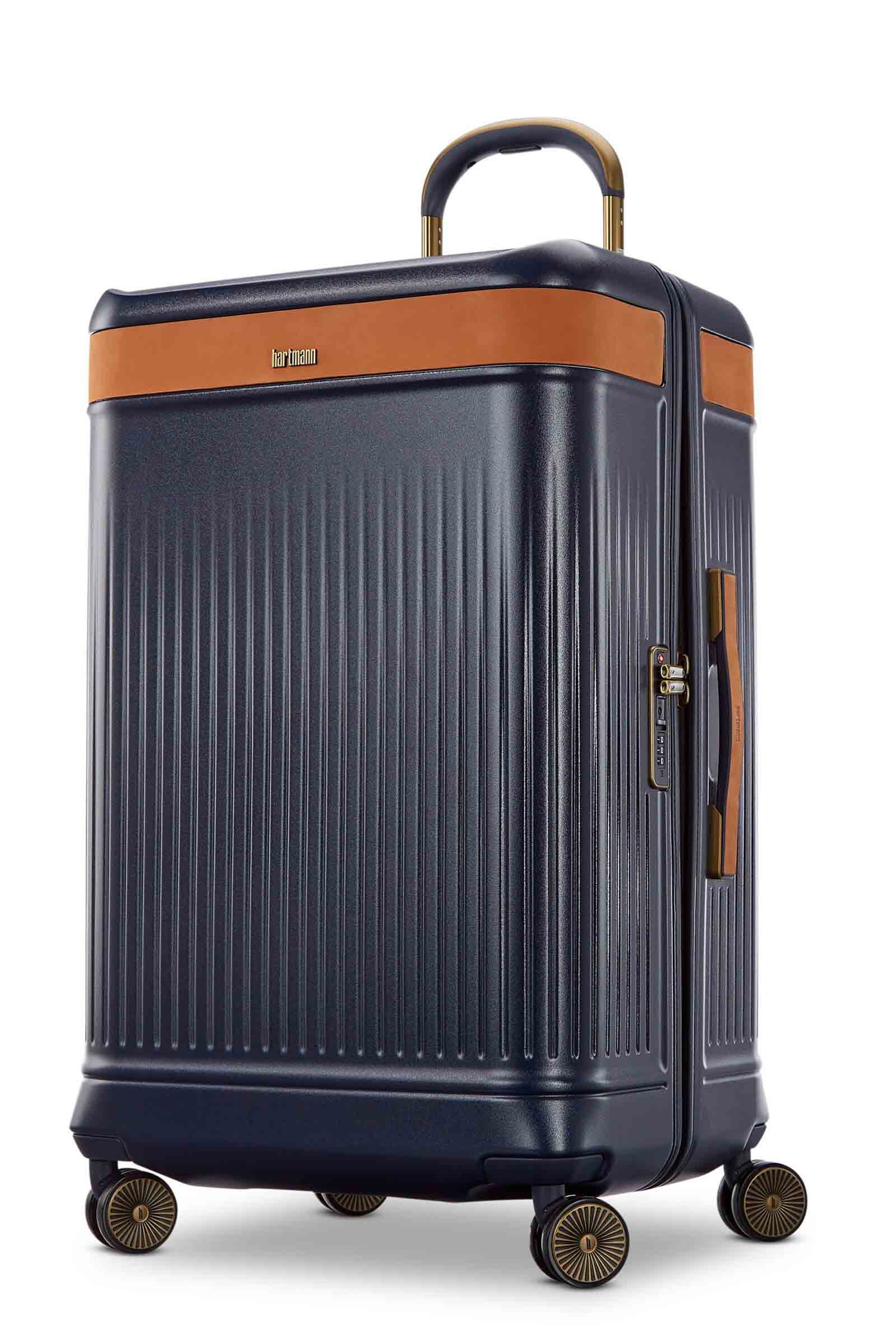 ハードケース｜スーツケース、ビジネスバッグ/サムソナイト(Samsonite