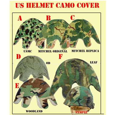 商品詳細｜サムズミリタリ屋｜東京都北区東田端にあるミリタリーショップ