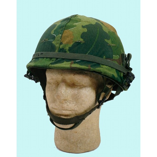 商品詳細｜サムズミリタリ屋｜東京都北区東田端にあるミリタリーショップ