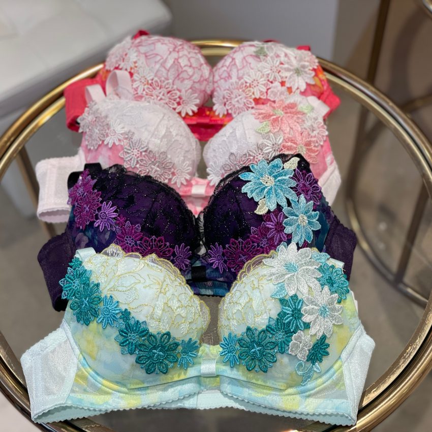 博多マルイ】新作⭐️サルート51グループ - 日本最大級の水着が揃うAi