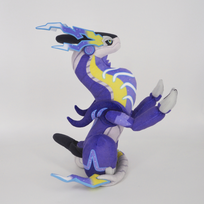 PP267 ミライドン (S)｜三英貿易株式会社