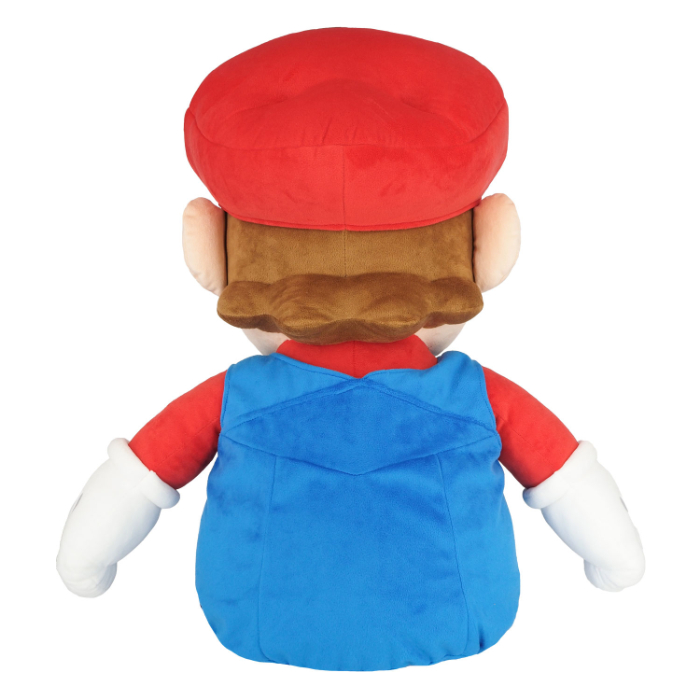 AC77 マリオ (LL)｜三英貿易株式会社