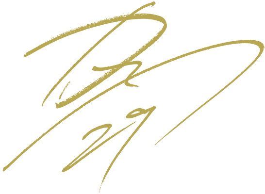 2021年 MF 中野 克哉 | 京都サンガF.C.｜オフィシャルサイト