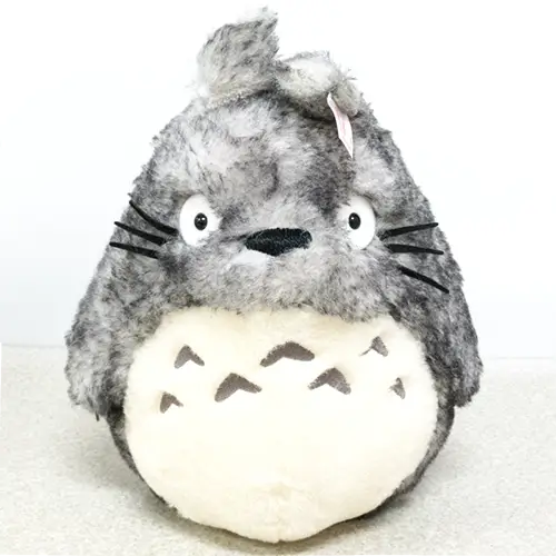 ディズニーわんわん物語 レディ&トランプの ユニベア「ノッテ」「ベラ