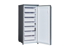 フリーザー | サンデン・リテールシステム株式会社