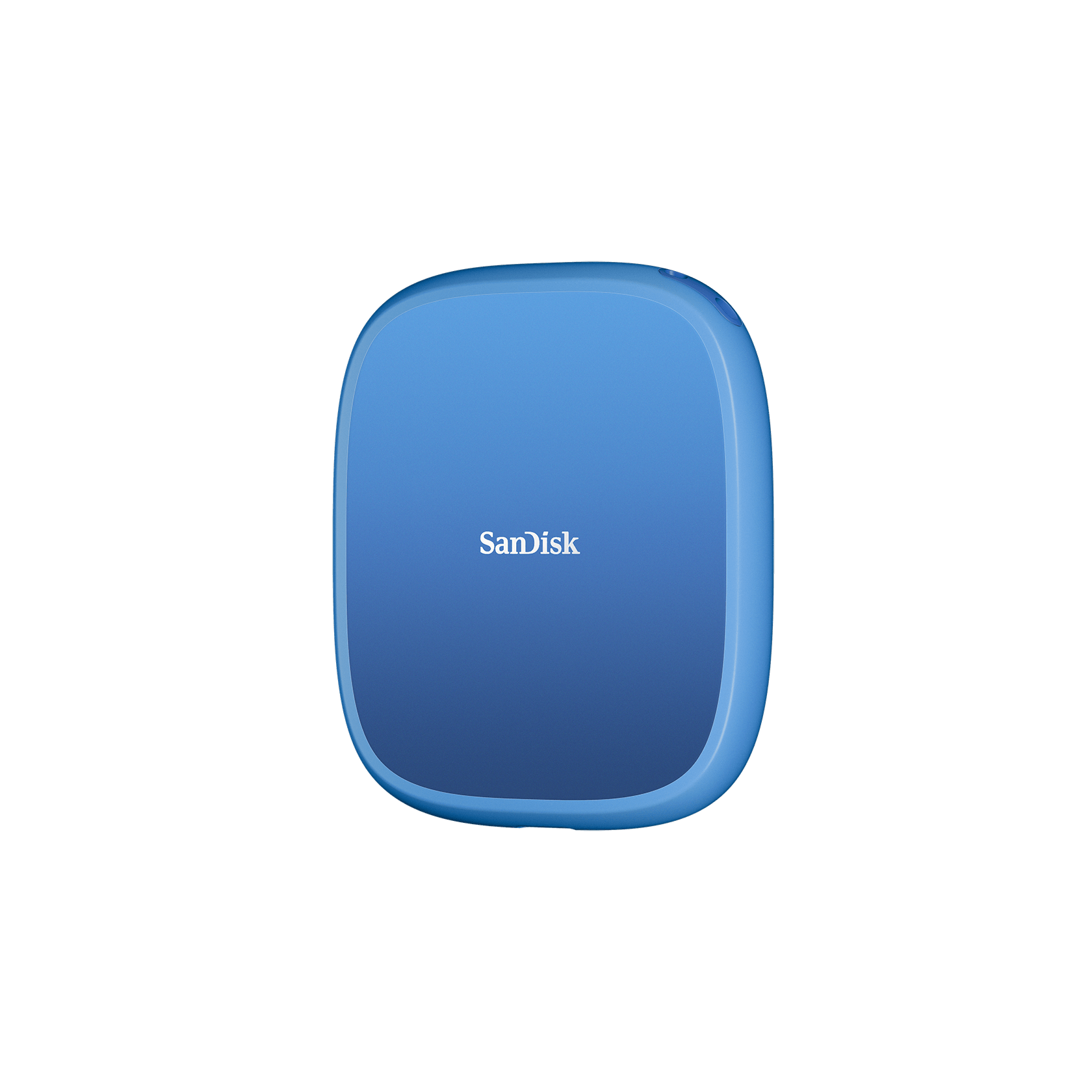 外付け・ポータブルソリッドステートドライブを購入：外付けSSD | Sandisk