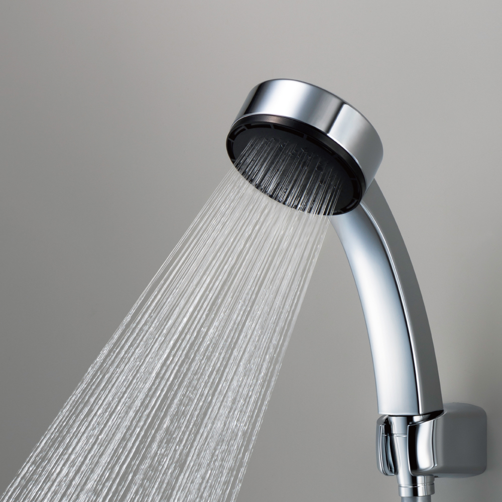 シャワーヘッド | 商品のご案内 | SANEI｜デザイン性に優れた水まわり