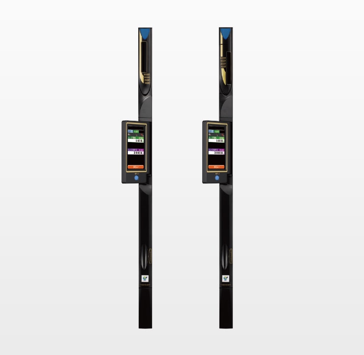 G∞WIN'Z - パーラー製品 | パチンコ・パチスロメーカーSANKYO