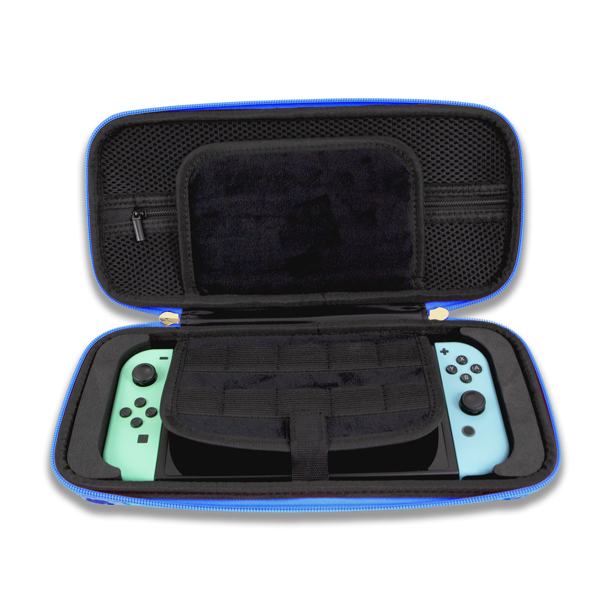 HK_IslandAdventure_Blue_Ninten