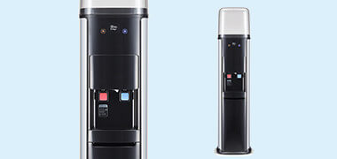 ウォーターワンのJLサーバーの口コミ・評判は？他サーバーとの比較結果