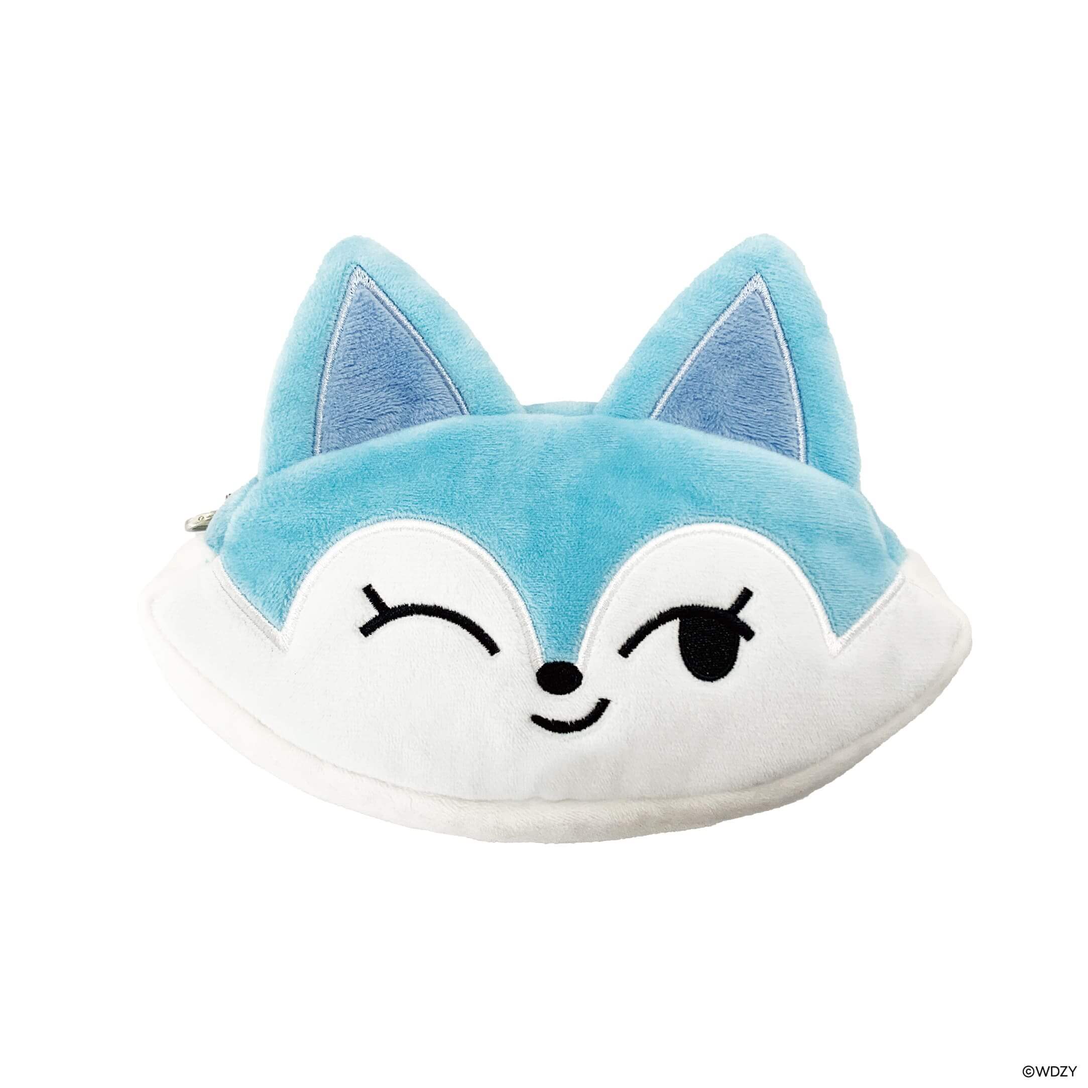 WDZY ぬいぐるみS(HATT) | エスケイジャパン