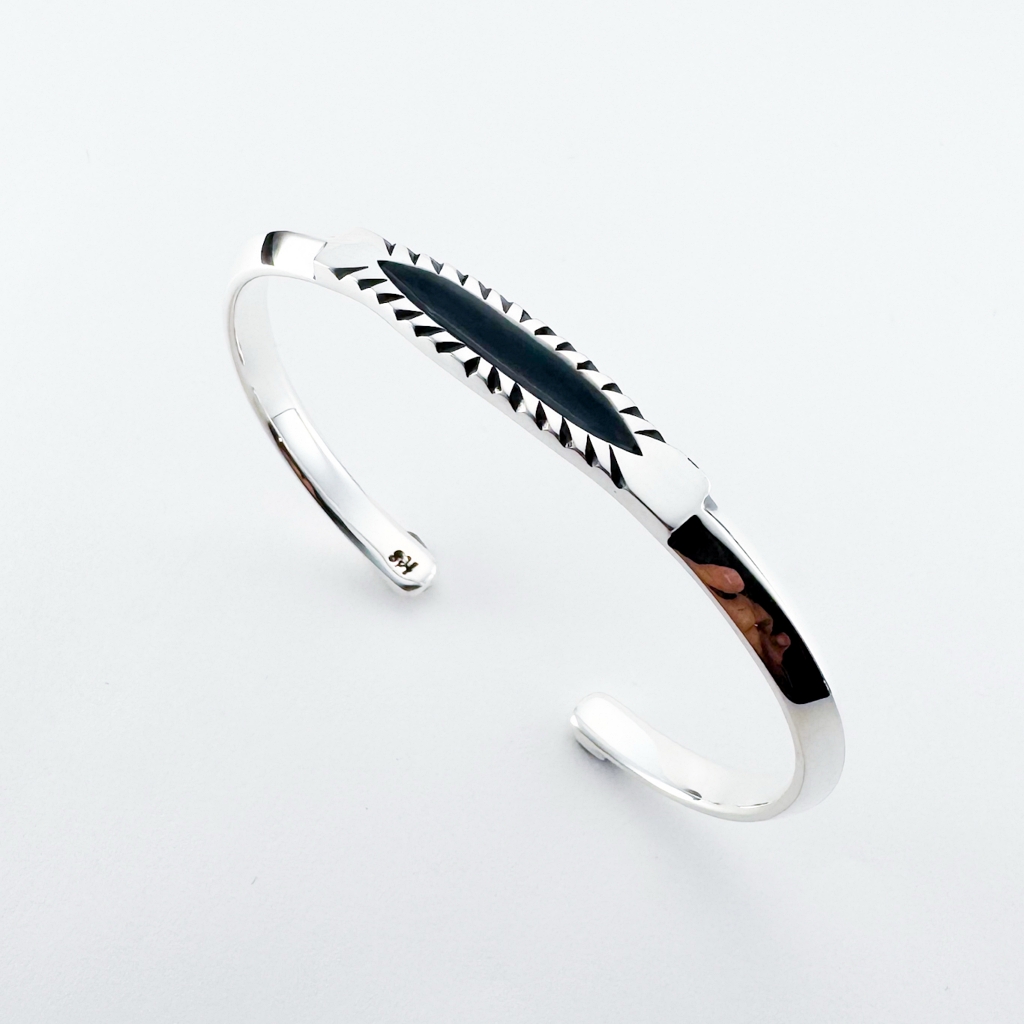 Sky Blue Hawk | ターコイズ・メンズシルバーアクセサリー通販