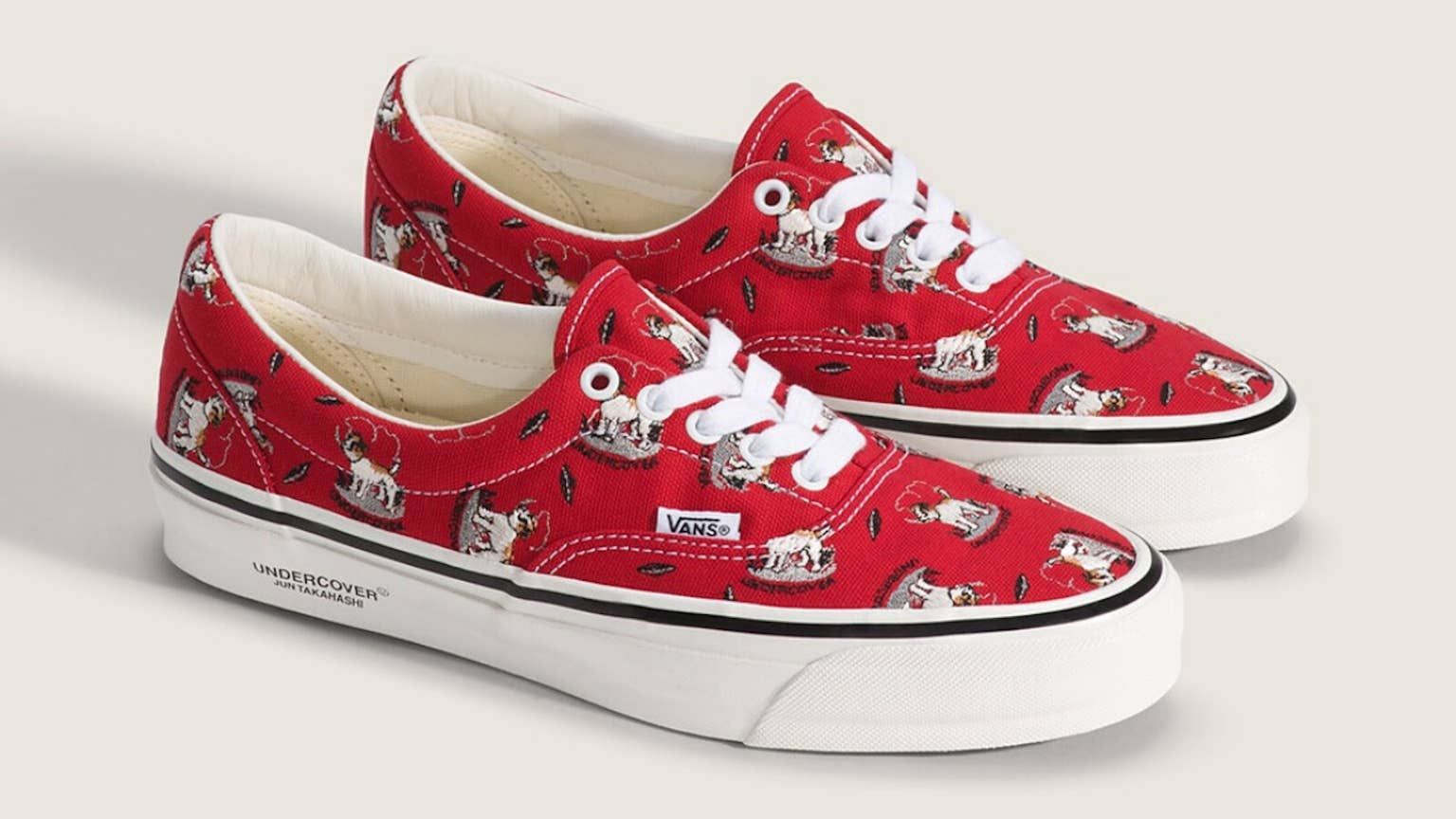 otw-by-vans-x-undercover.png